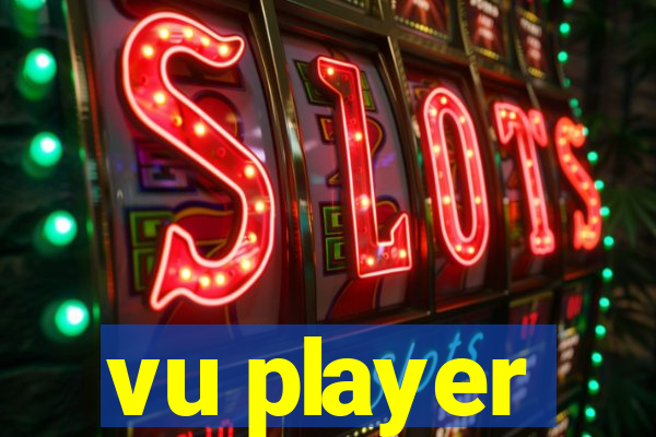 vu player